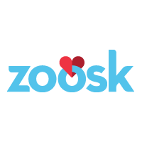 Login account zoosk Zoosk Login